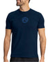 Scotty Cameron - Circle T Tour Script T-Shirt