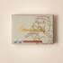 Womens Gamblin' Golf - Pack of 12 Balls