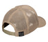 Scotty Cameron Circle T Tour Only Retro Khaki Trucker Hat