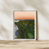 Dakota Dunes, South Dakota - Signature Designs