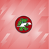 THE BYRD BALL MARKERS - ByrdBear