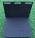 Birdie Wedge – Golf Simulator Tee Anchor with Two Sets of Silicone Golf Simulator Tees