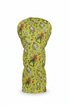 Dead Straight Driver Headcover