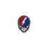 THE BYRD BALL MARKERS - DeadBolt