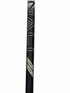 Project X Denali 70G 6.0 Stiff Shaft TaylorMade Tip 44.5" Driver Length