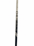 Project X Denali 70G 6.0 Stiff Shaft TaylorMade Tip 44.5" Driver Length