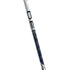 Project X Denali Blue 80g Hybrid Shaft – NEW Uncut .370"
