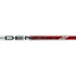 Project X Denali Red 60g Hybrid Shaft – NEW Uncut .370"