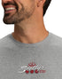 Scotty Cameron Supercharger Script T-Shirt