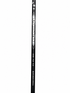 Mitsubishi Diamana WB 73 TX Shaft 44.5" Callaway Adapter Used