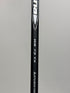 Mitsubishi Diamana WB 73 TX Shaft 44.5" Callaway Adapter Used