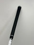 Mitsubishi Diamana WB 73 TX Shaft 44.5" Callaway Adapter Used