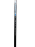 Mitsubishi Diamana BB 53 Stiff 42.25" Callaway Quantum FW Shaft (Used)