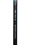 Mitsubishi Diamana BB 53 Stiff 42.25" Callaway Quantum FW Shaft (Used)