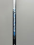 Mitsubishi Diamana BB 53 Stiff 42.25" Callaway Quantum FW Shaft (Used)