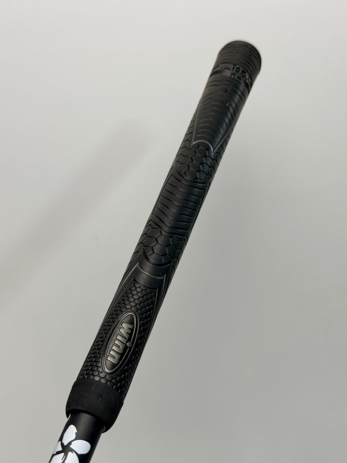 Mitsubishi Diamana BB 53 Stiff 42.25" Callaway Quantum FW Shaft (Used)