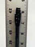 Mitsubishi Diamana BB 53 Stiff 42.25" Callaway Quantum FW Shaft (Used)