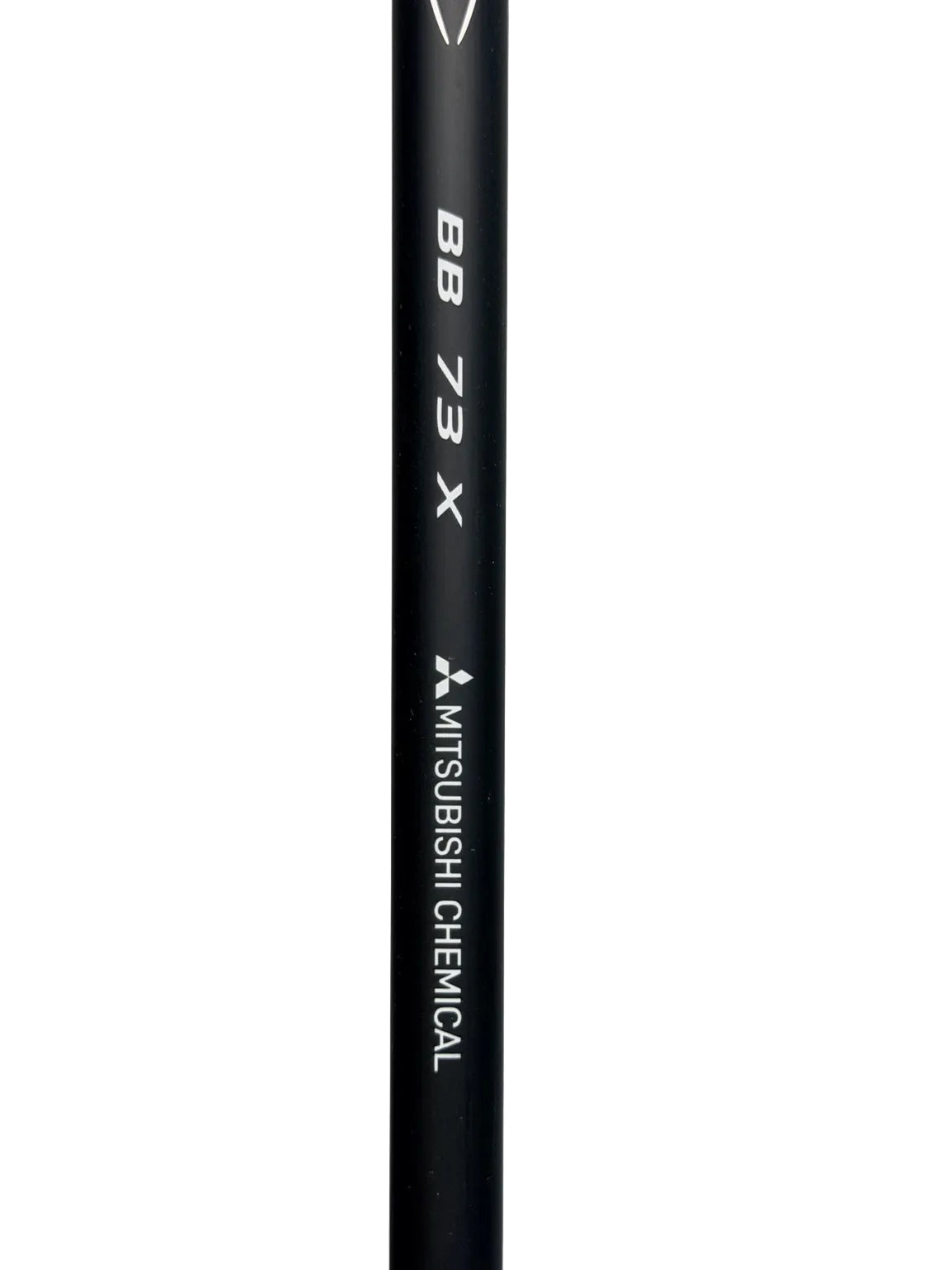 Mitsubishi Diamana BB 73 X-Stiff 42.25" Callaway Quantum FW Shaft (Used)