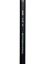 Mitsubishi Diamana BB 73 X-Stiff 42.25" Callaway Quantum FW Shaft (Used)