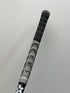 Mitsubishi Diamana BB 73 X-Stiff 42.25" Callaway Quantum FW Shaft (Used)