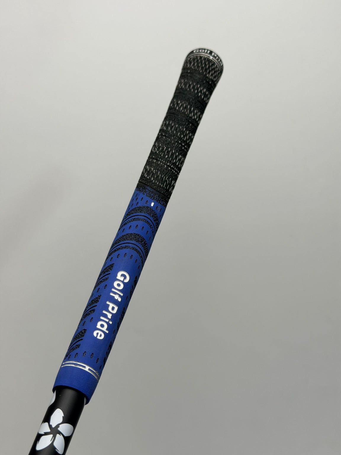 Mitsubishi Diamana BB 73 X-Stiff 41.75" Callaway Quantum FW Shaft (Used)