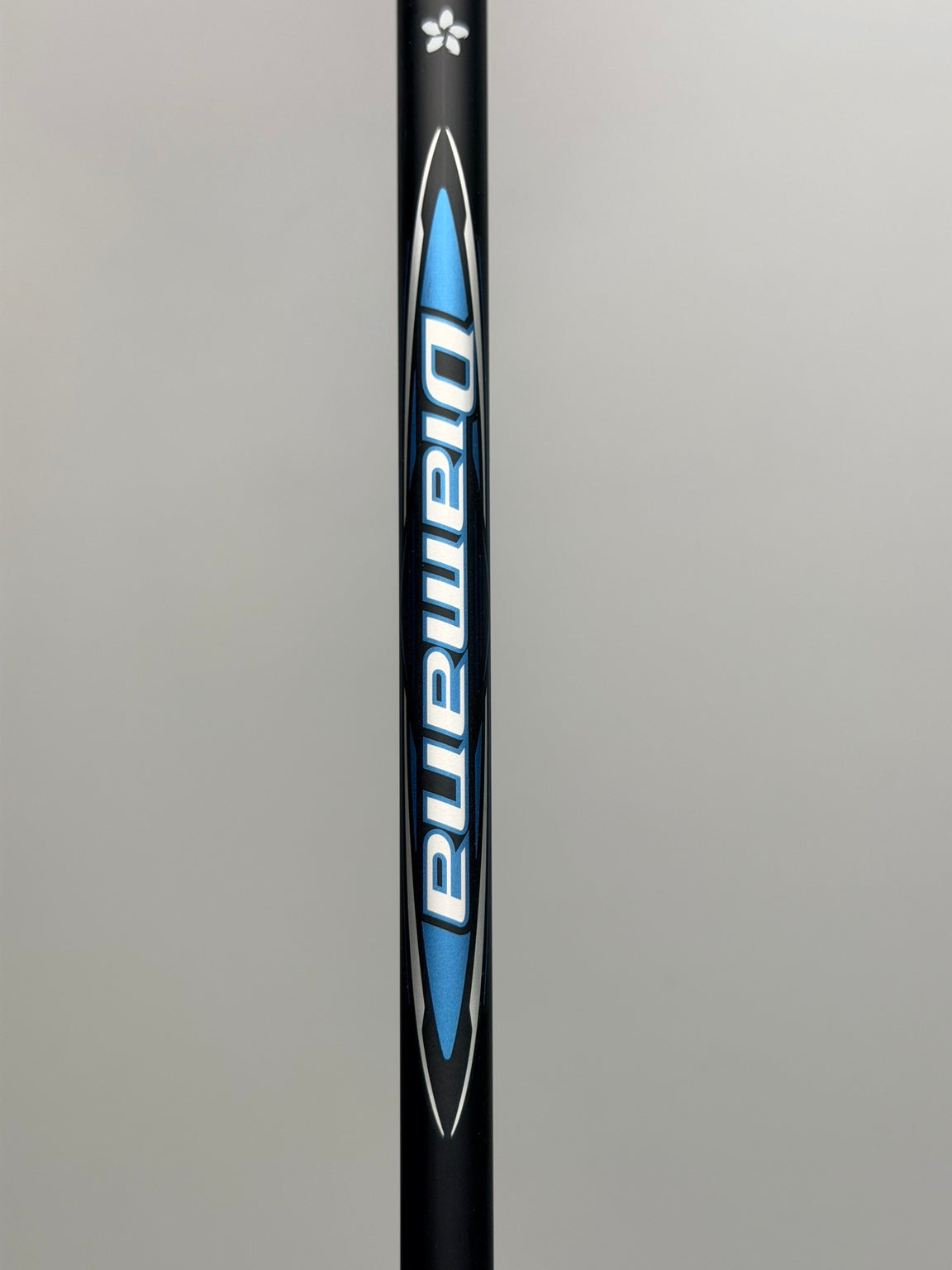 Mitsubishi Diamana BB 73 X-Stiff 41.75" Callaway Quantum FW Shaft (Used)