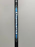 Mitsubishi Diamana BB 73 X-Stiff 41.75" Callaway Quantum FW Shaft (Used)
