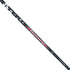 MITSUBISHI DIAMANA RB WOOD SHAFT