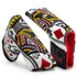 Diamond King Headcovers