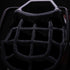 RevCore Lux Golf Cart Bag | 15 Way Velvet Lined Dividers