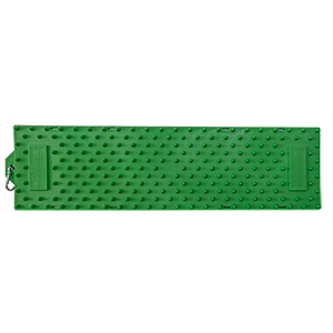 The Divot Board - Patented Swing Path Trainer