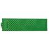 The Divot Board - Patented Swing Path Trainer