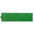 The Divot Board - Patented Swing Path Trainer