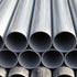 SIGPRO Commercial Enclosure 2" Pipe Frame Kit