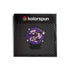 Don't Ask Crystal Ball Pin