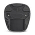 Dri Lite Hybrid Plus