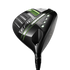 Callaway Epic Speed Driver