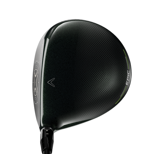 Callaway Epic Speed Driver