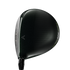 Callaway Epic Speed Driver
