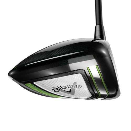 Callaway Epic Speed Driver