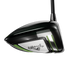 Callaway Epic Speed Driver