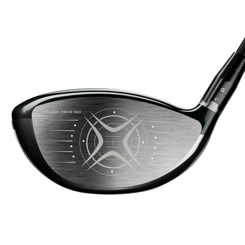 Callaway Epic Speed Driver