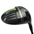 Callaway Epic Speed Driver