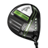Callaway Epic Speed Driver