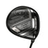 Callaway Great Big Bertha 23 Driver