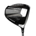 Callaway Paradym Star Driver