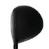 Callaway Women's Elyte Max Fast Custom Driver