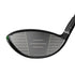 Callaway Women's Elyte Max Fast Custom Driver
