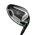 Callaway Women's Elyte Max Fast Custom Driver