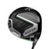 Callaway Women's Elyte Max Fast Custom Driver